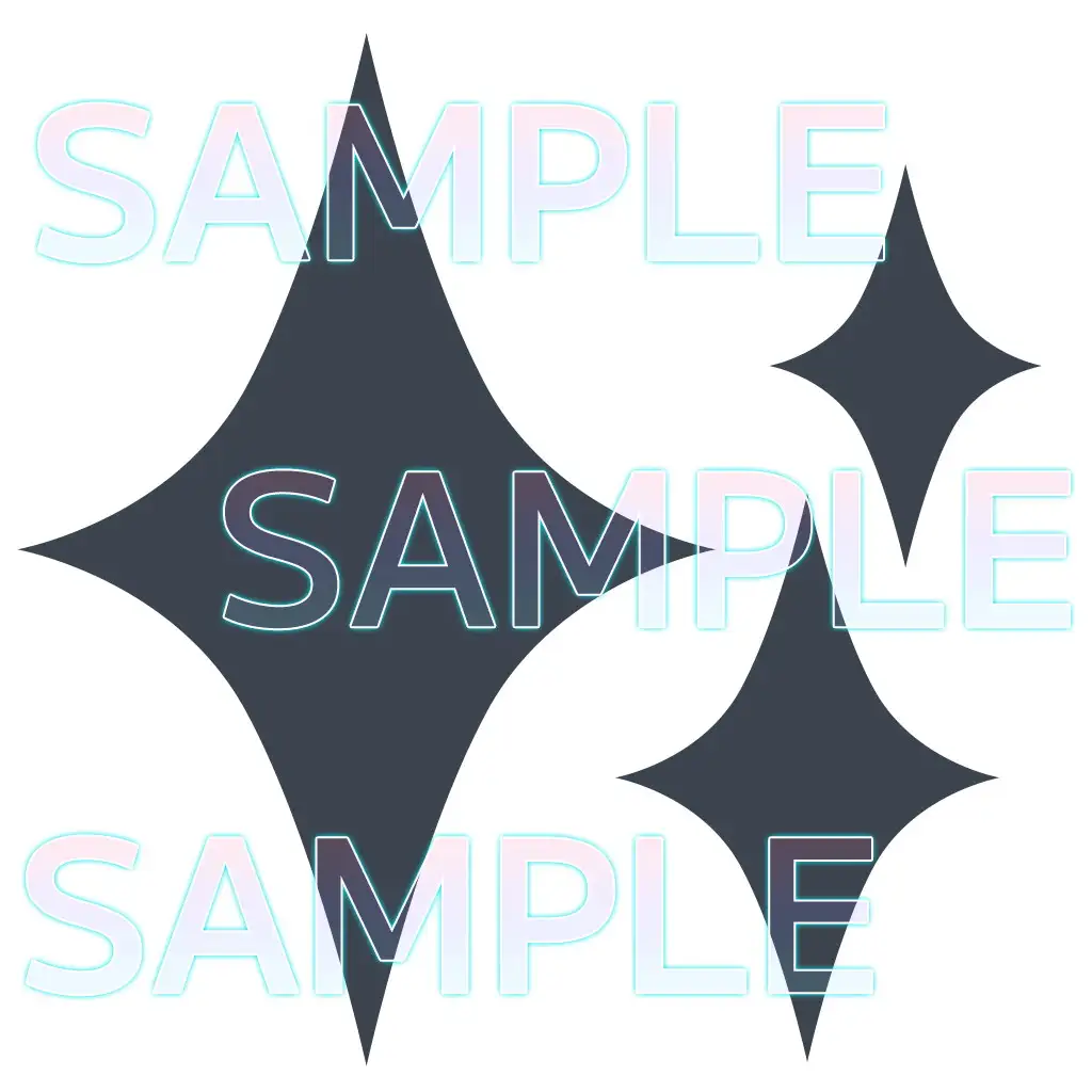 UI画像素材集-現代・近未来- 3627ページ