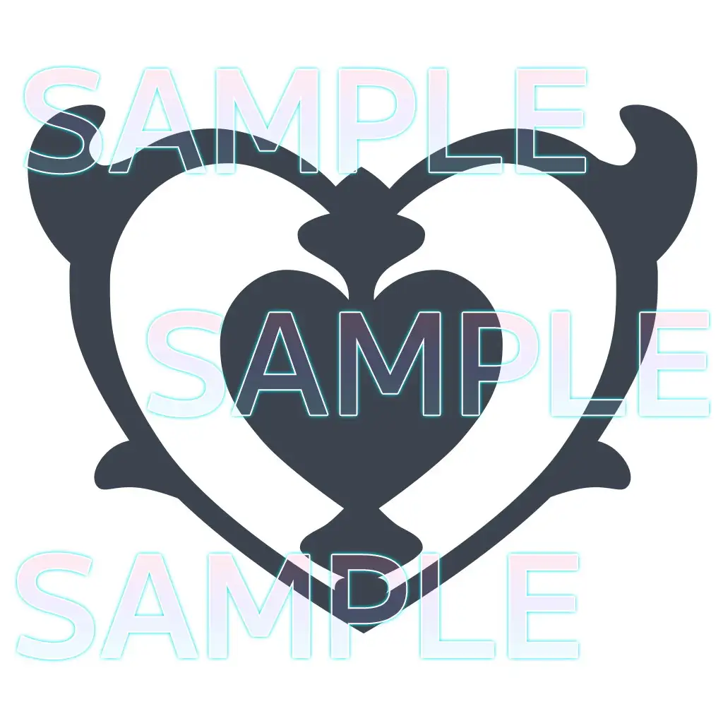 UI画像素材集-現代・近未来- 3628ページ