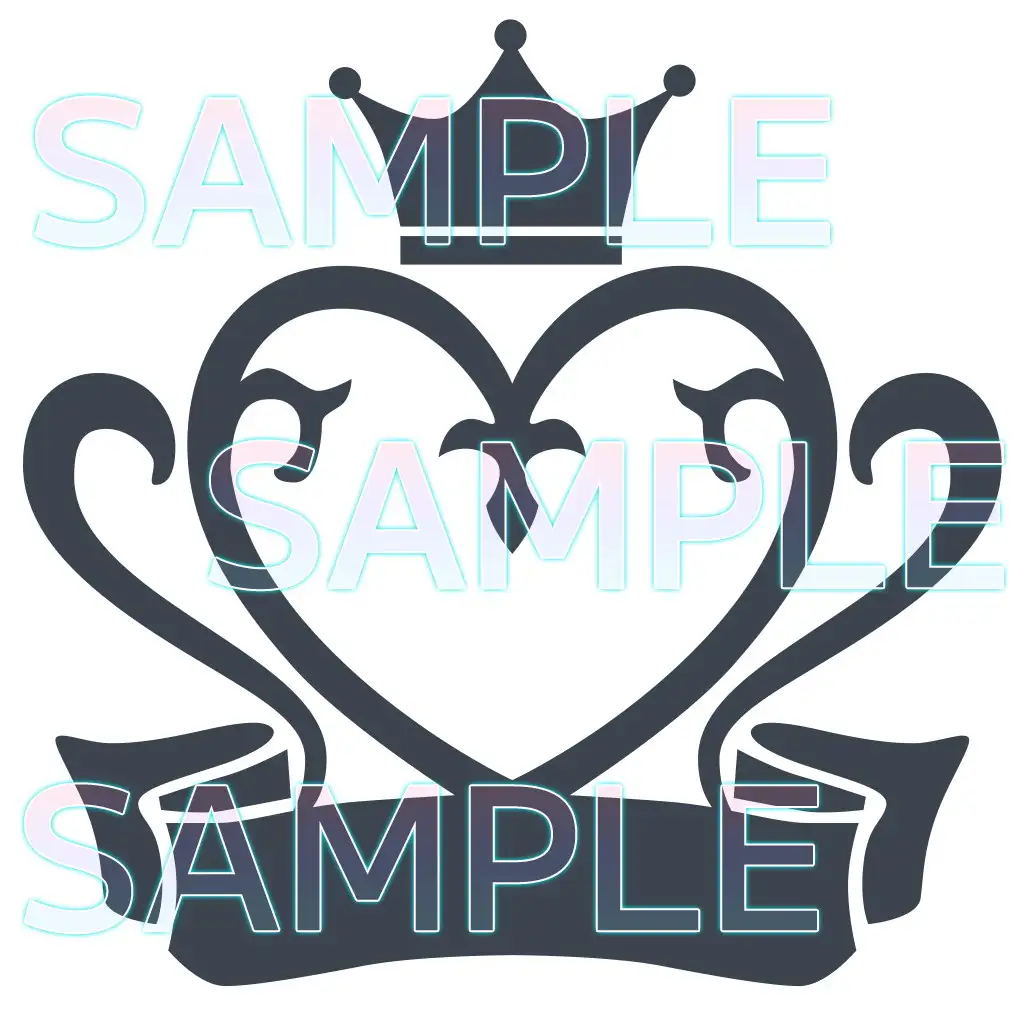 UI画像素材集-現代・近未来- 3629ページ