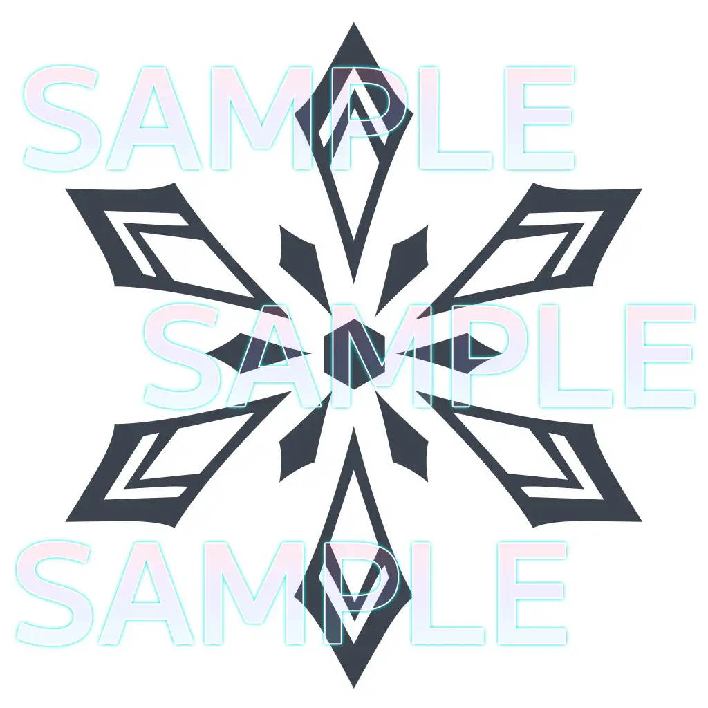 UI画像素材集-現代・近未来- 3630ページ