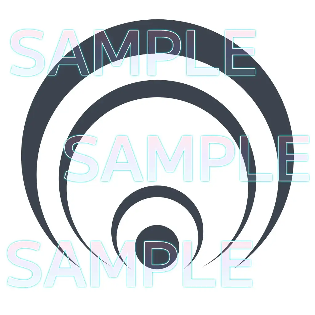 UI画像素材集-現代・近未来- 3631ページ