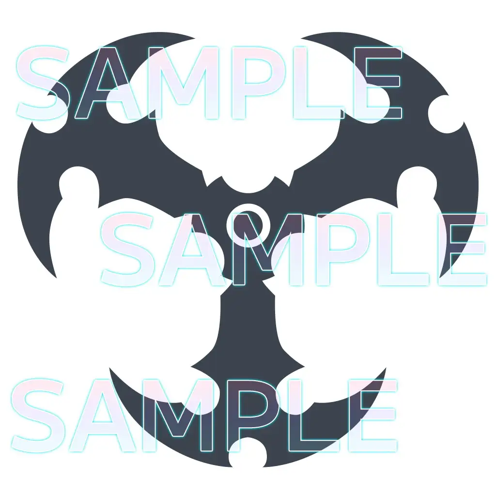 UI画像素材集-現代・近未来- 3632ページ