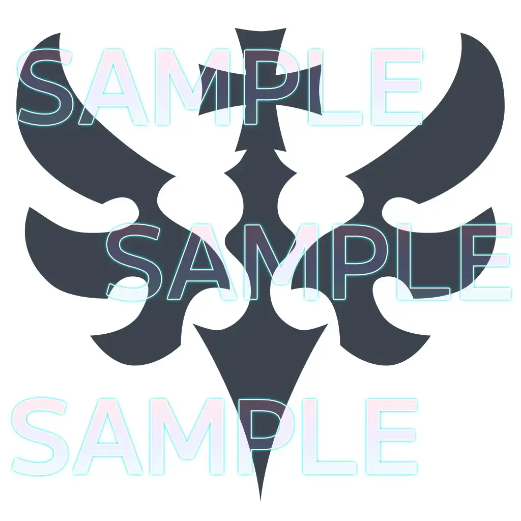 UI画像素材集-現代・近未来- 3633ページ