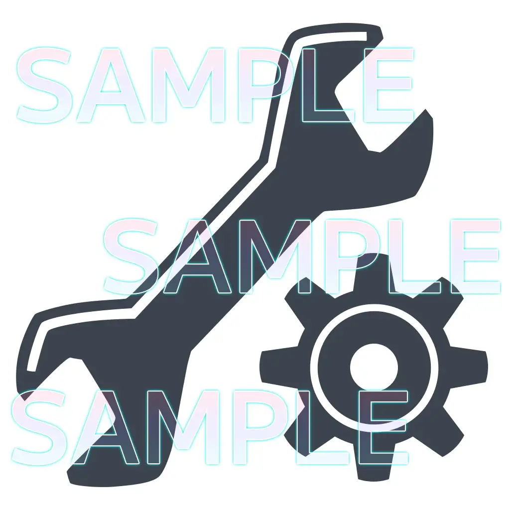 UI画像素材集-現代・近未来- 3634ページ