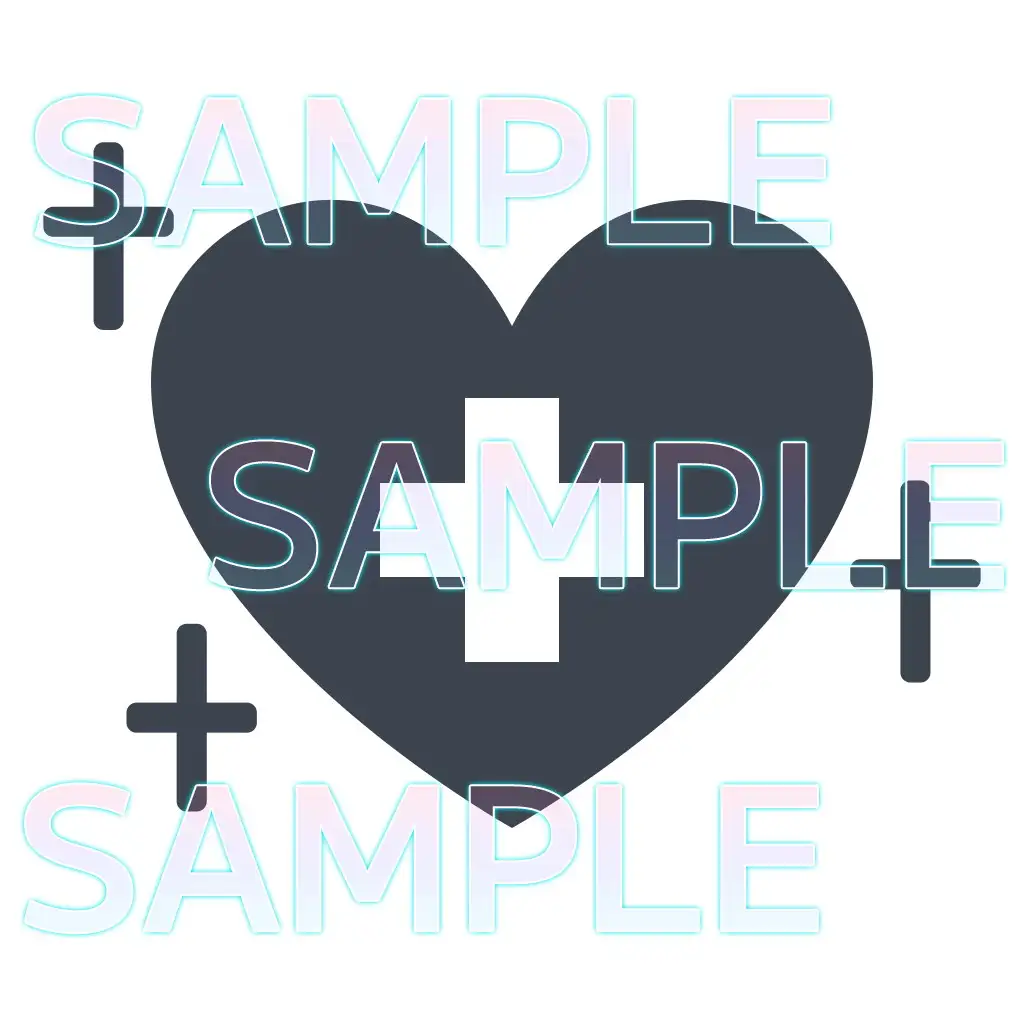 UI画像素材集-現代・近未来- 3635ページ