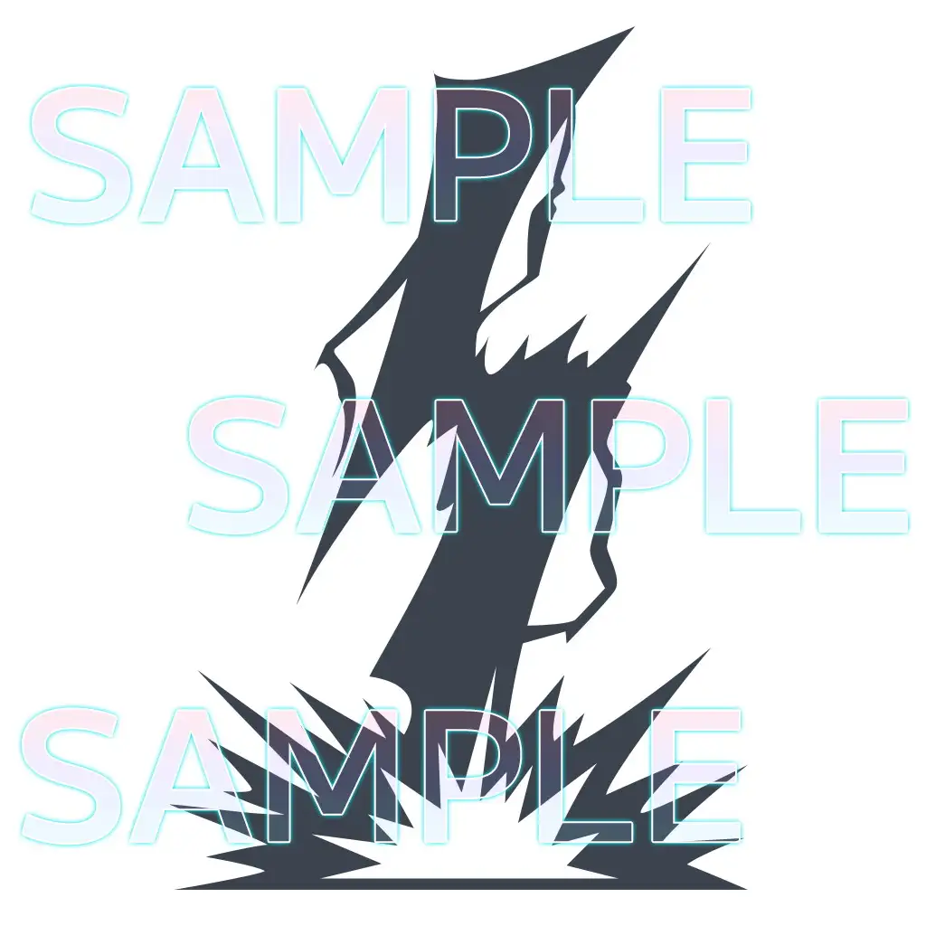 UI画像素材集-現代・近未来- 3636ページ