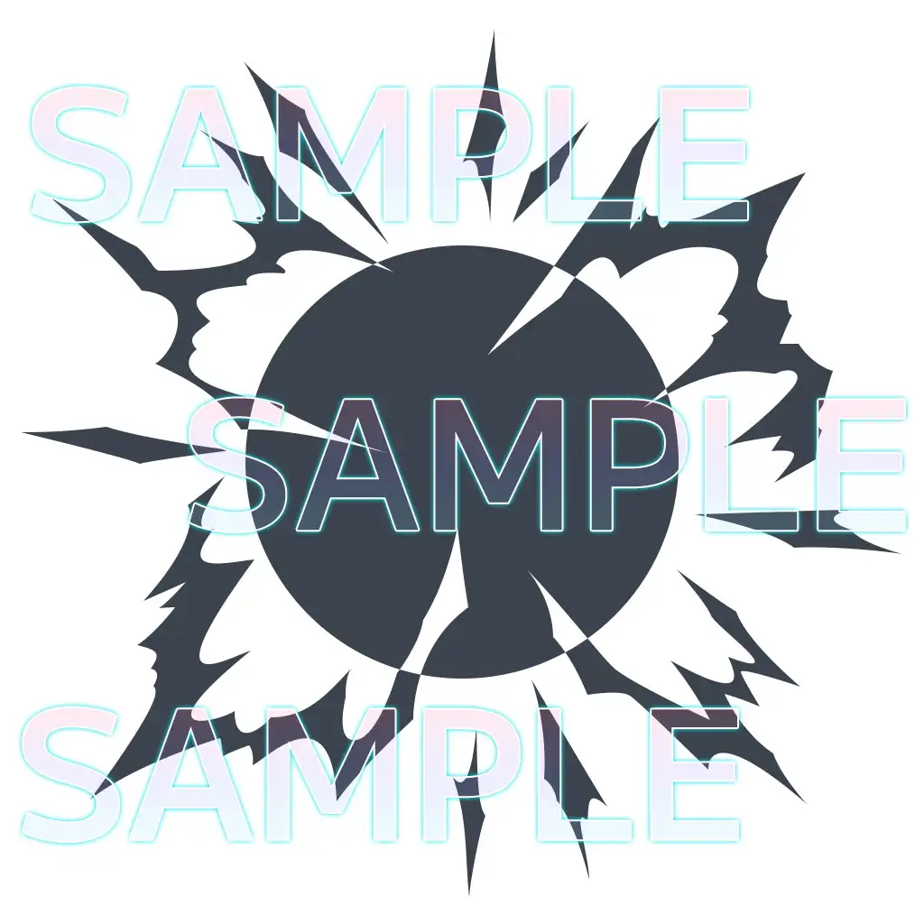 UI画像素材集-現代・近未来- 3637ページ