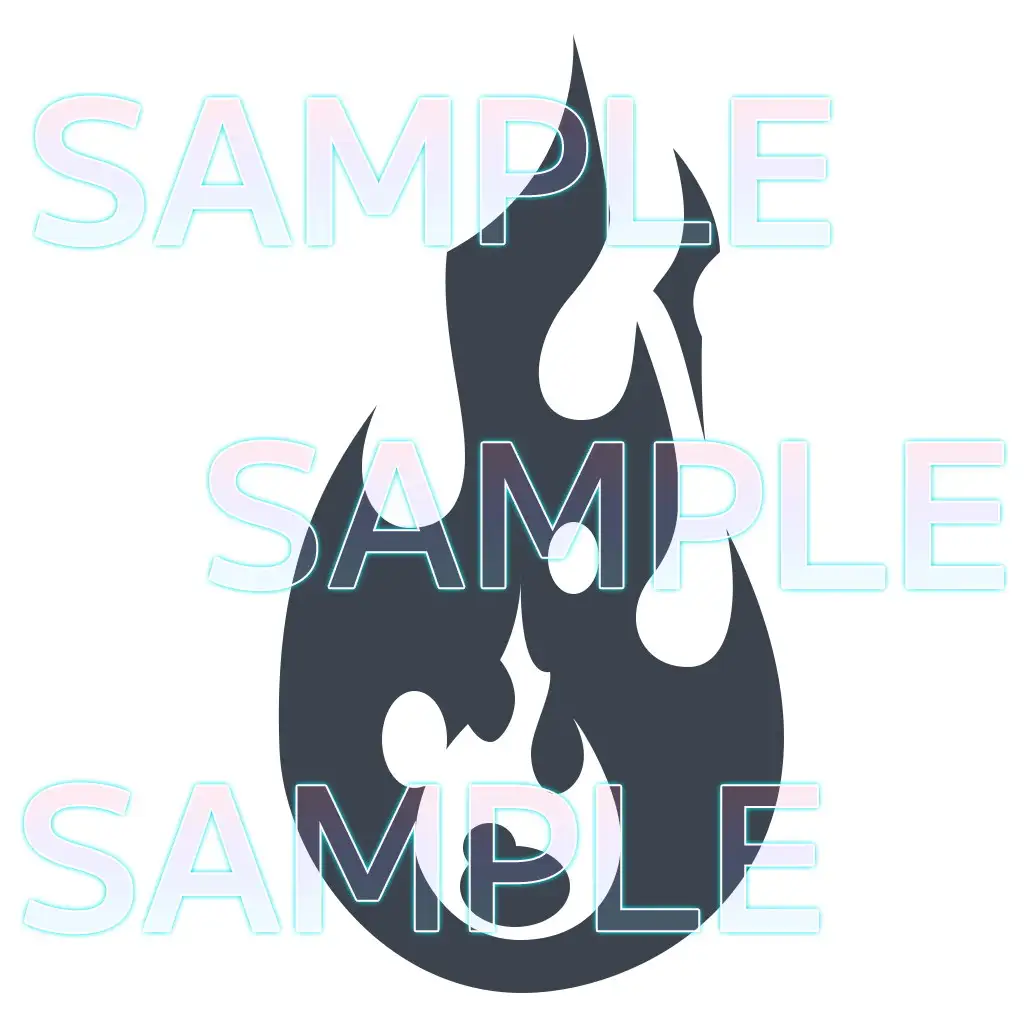 UI画像素材集-現代・近未来- 3638ページ