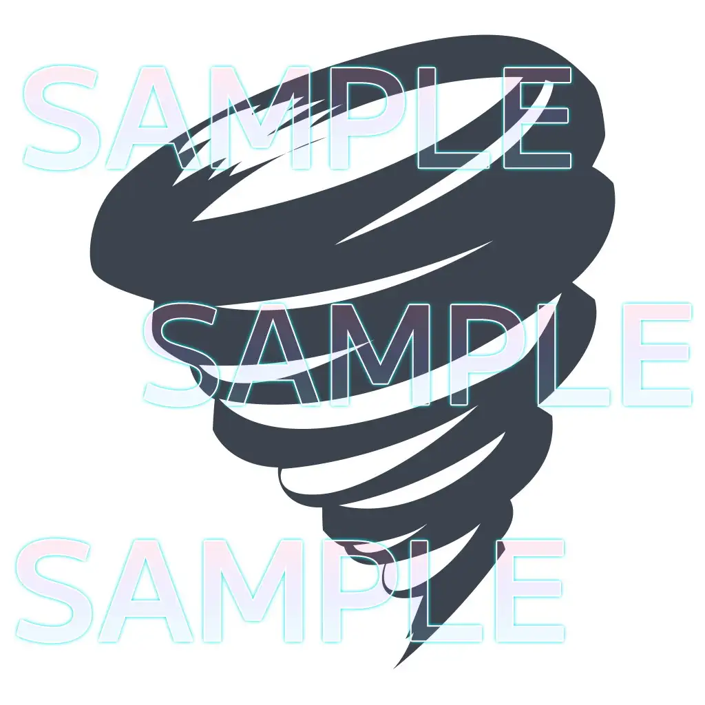 UI画像素材集-現代・近未来- 3639ページ