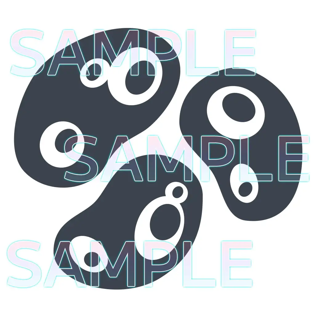 UI画像素材集-現代・近未来- 3641ページ