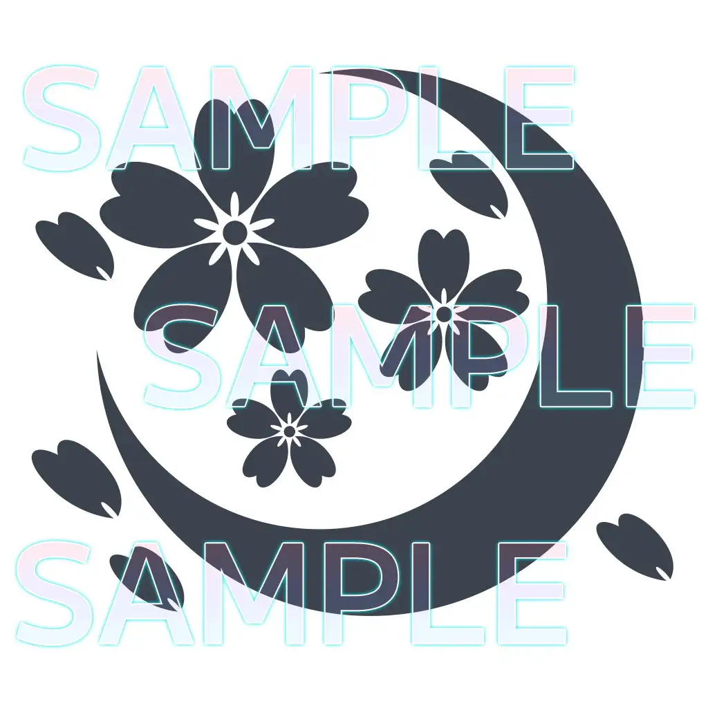 UI画像素材集-現代・近未来- 3642ページ