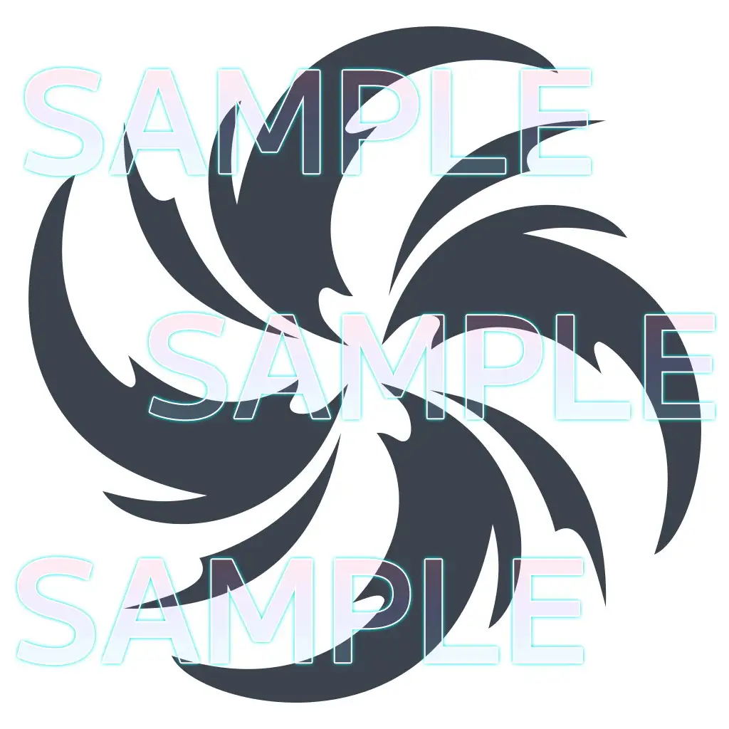 UI画像素材集-現代・近未来- 3643ページ