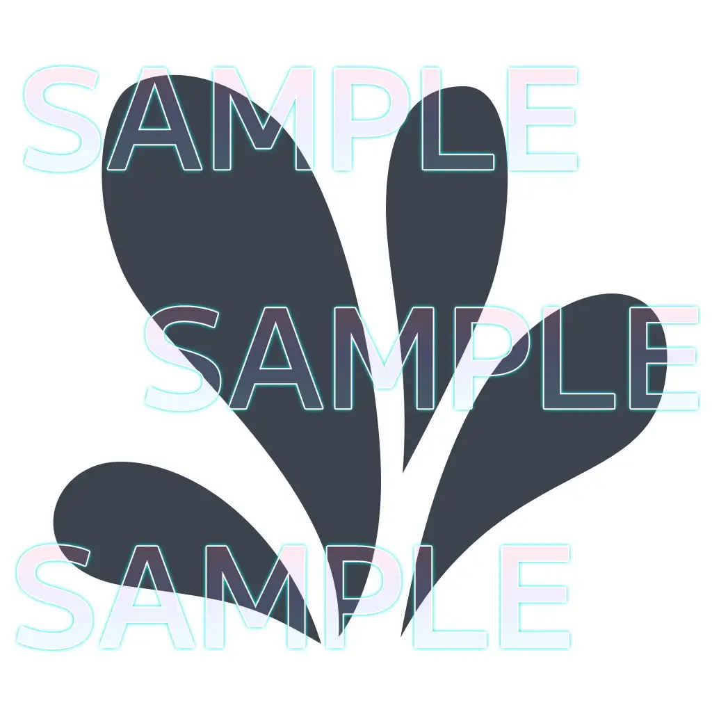 UI画像素材集-現代・近未来- 3645ページ