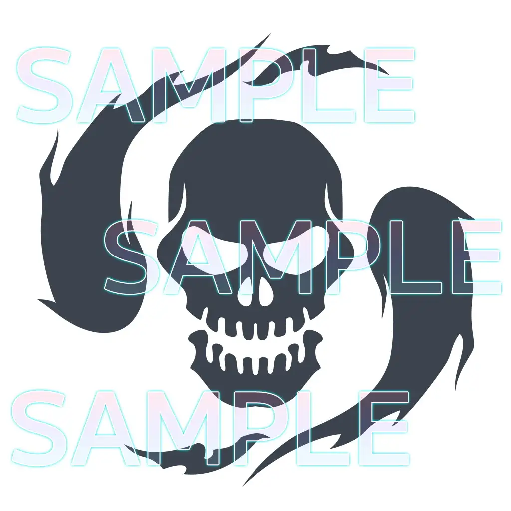 UI画像素材集-現代・近未来- 3646ページ