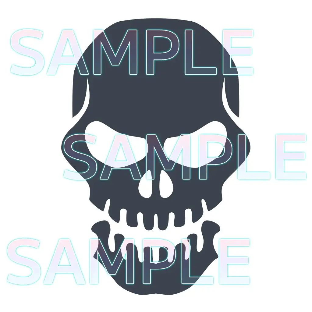 UI画像素材集-現代・近未来- 3647ページ