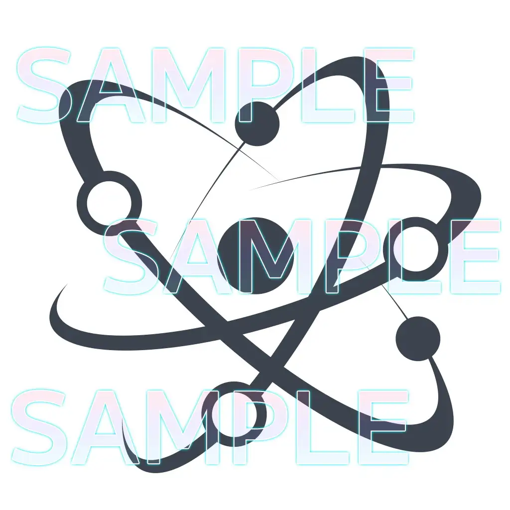 UI画像素材集-現代・近未来- 3649ページ