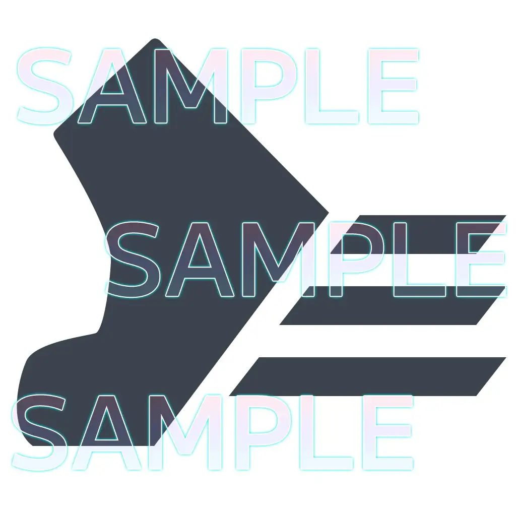 UI画像素材集-現代・近未来- 3650ページ