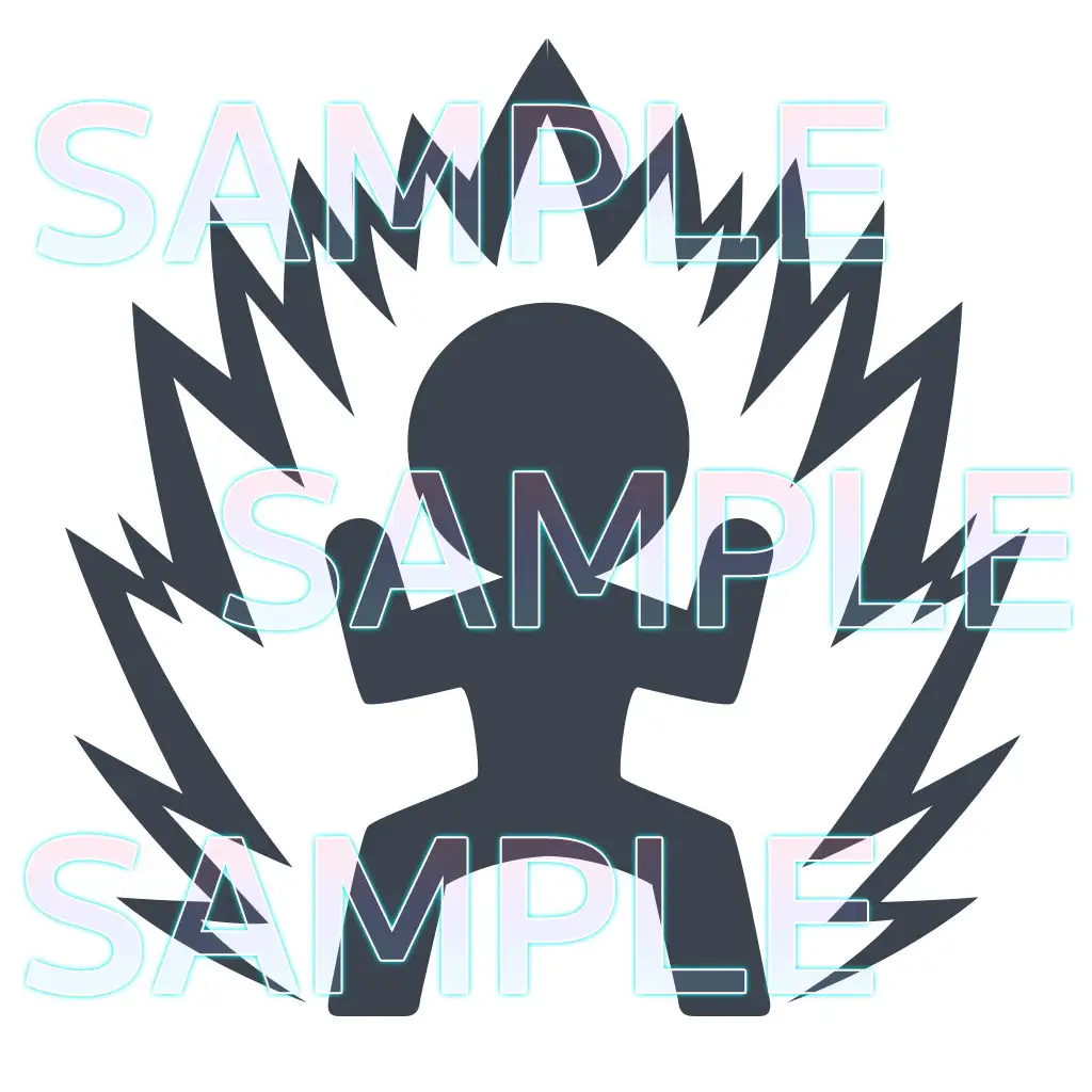 UI画像素材集-現代・近未来- 3652ページ