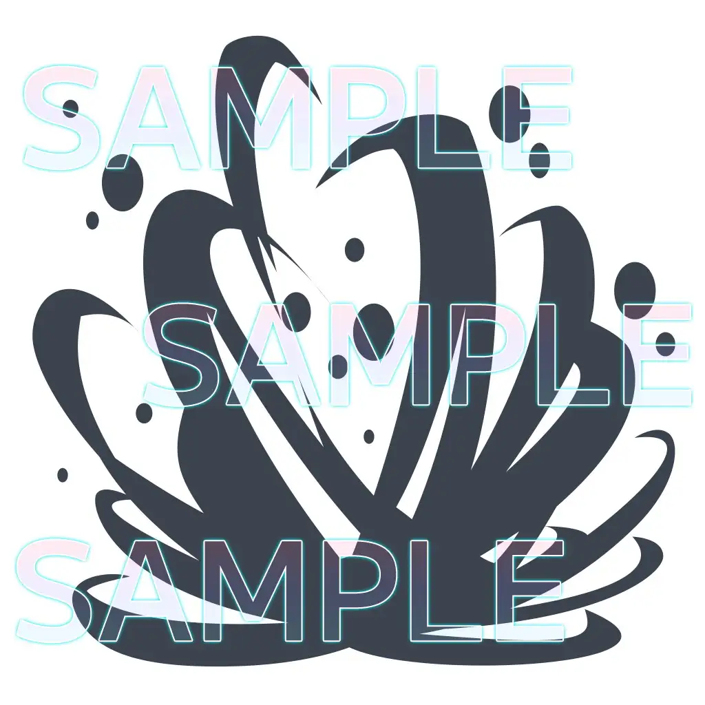 UI画像素材集-現代・近未来- 3653ページ