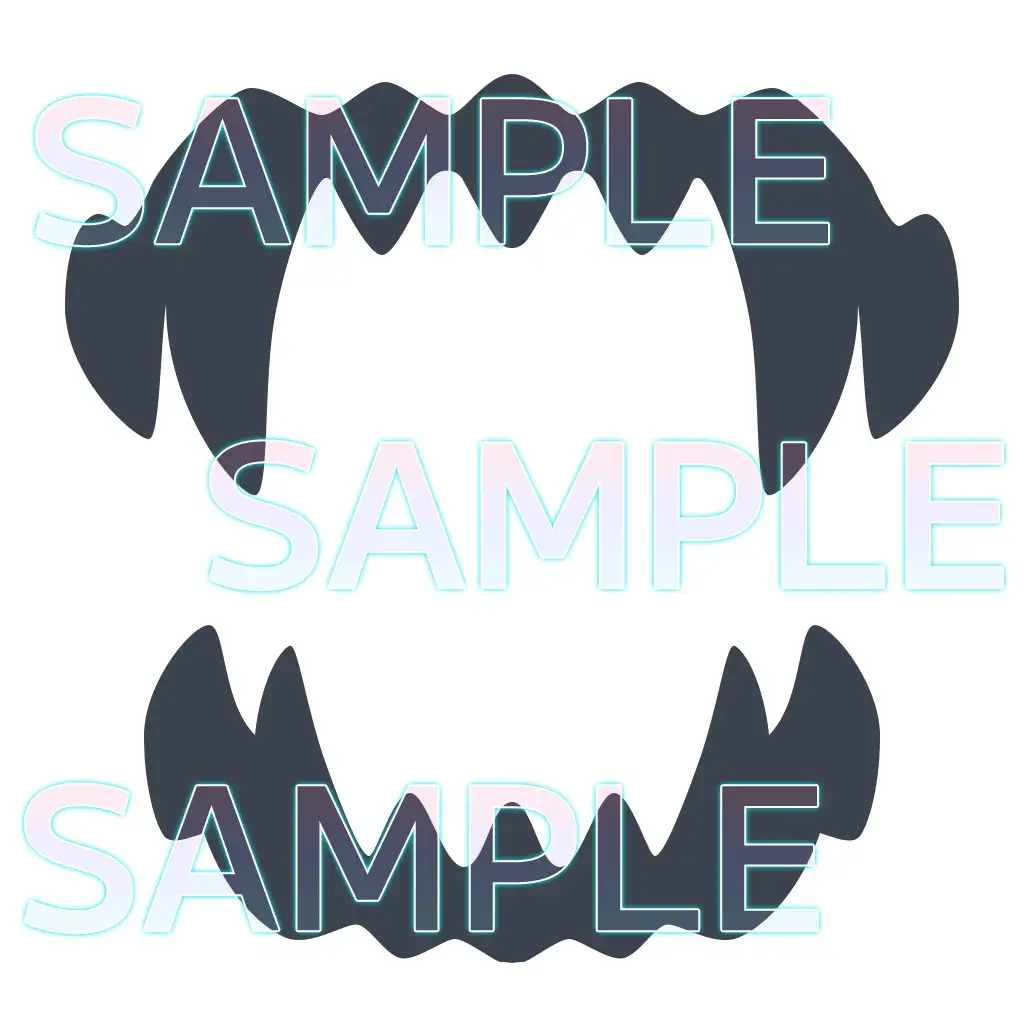 UI画像素材集-現代・近未来- 3655ページ