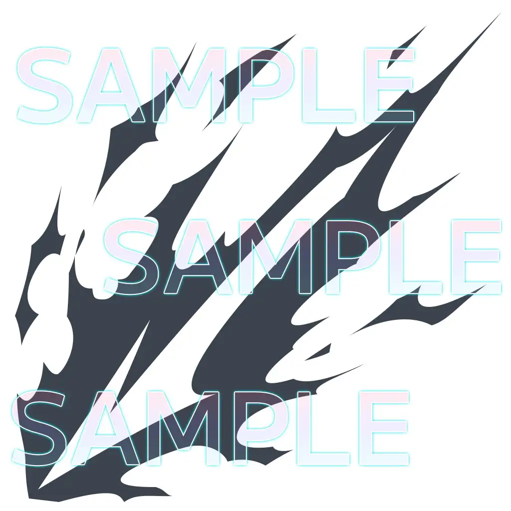 UI画像素材集-現代・近未来- 3656ページ