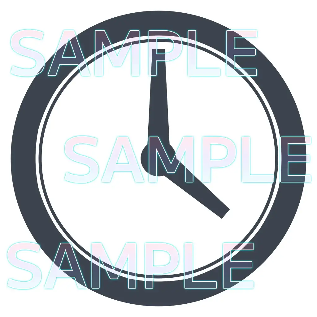 UI画像素材集-現代・近未来- 3657ページ