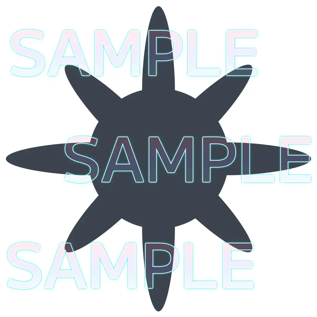 UI画像素材集-現代・近未来- 3658ページ