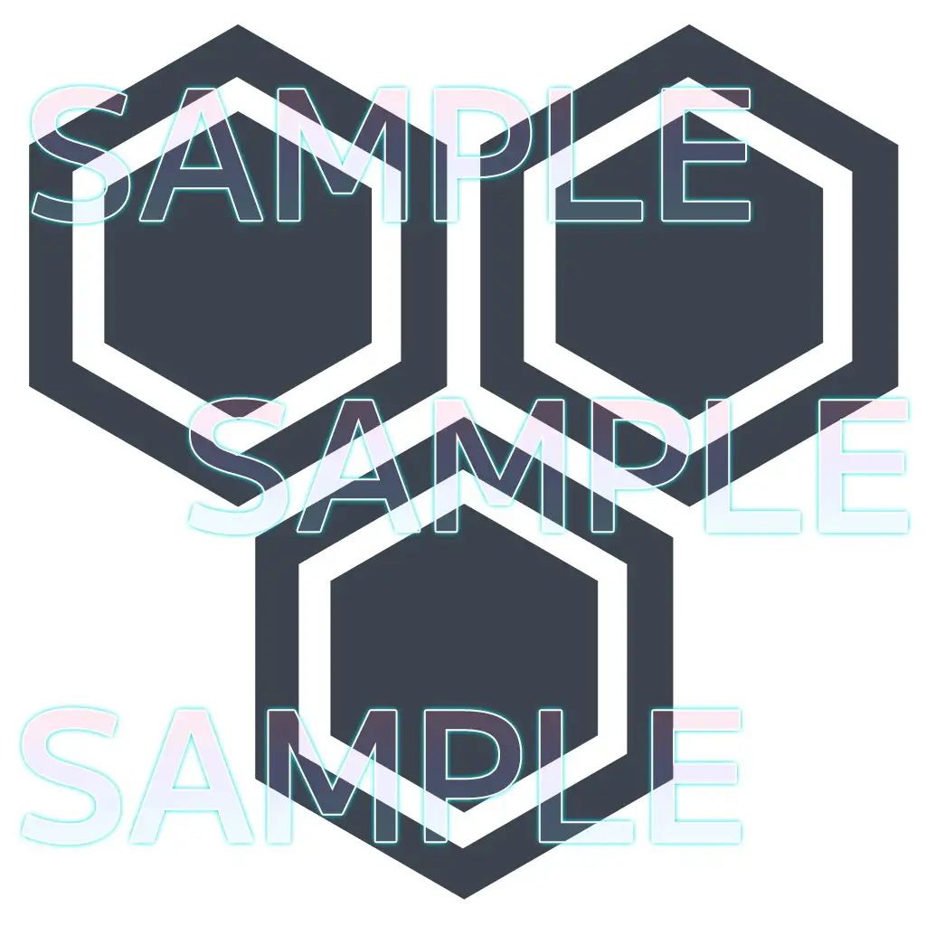 UI画像素材集-現代・近未来- 3659ページ