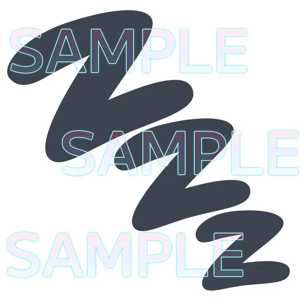 UI画像素材集-現代・近未来- 3661ページ