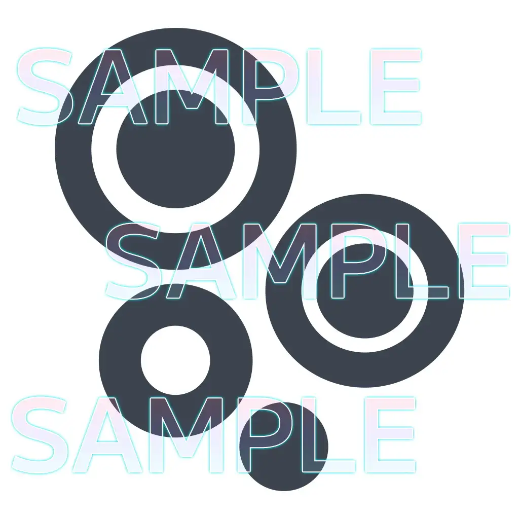 UI画像素材集-現代・近未来- 3662ページ