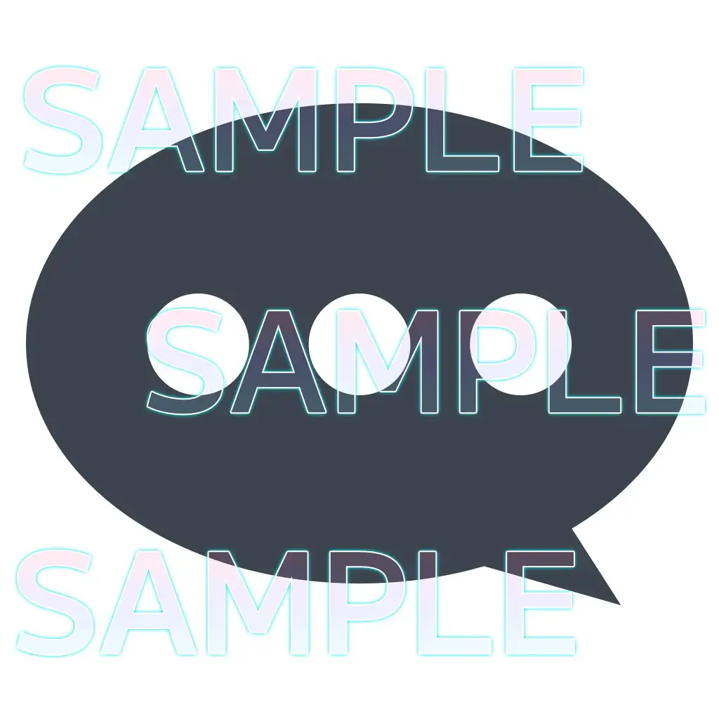 UI画像素材集-現代・近未来- 3663ページ