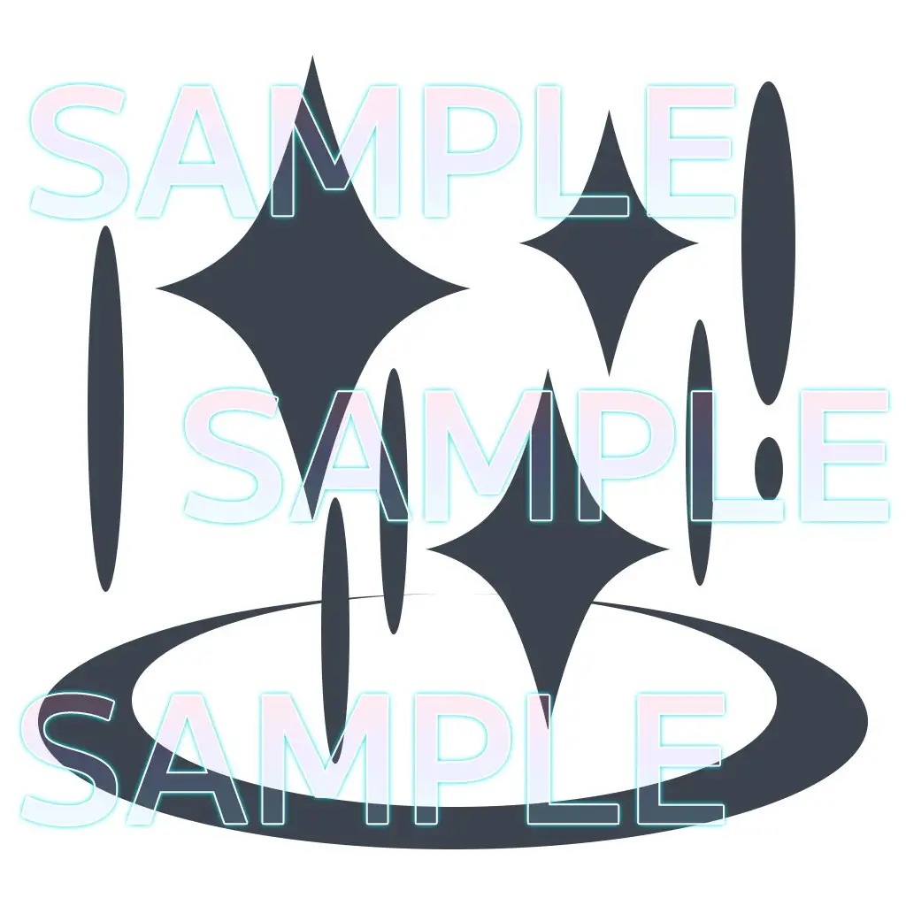 UI画像素材集-現代・近未来- 3664ページ