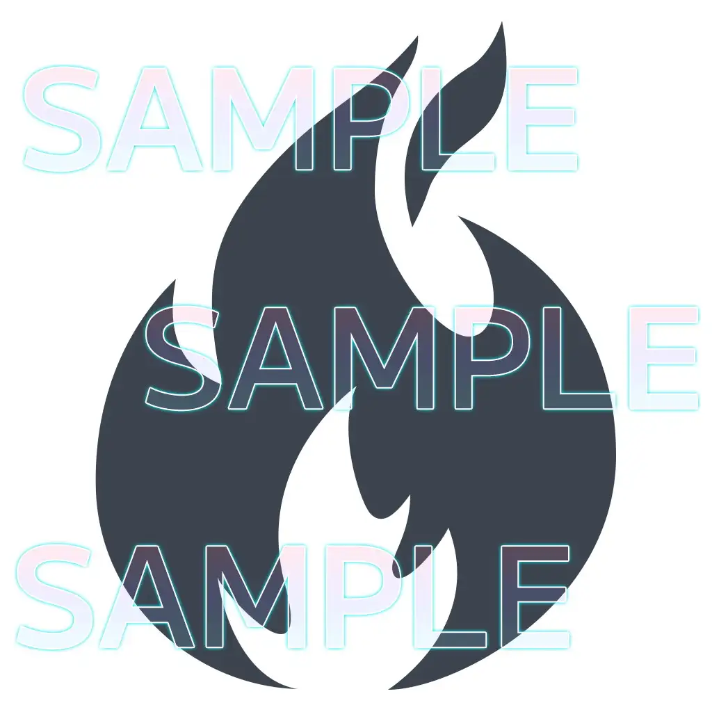 UI画像素材集-現代・近未来- 3665ページ