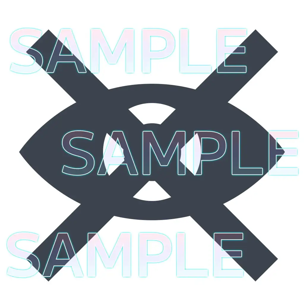 UI画像素材集-現代・近未来- 3667ページ