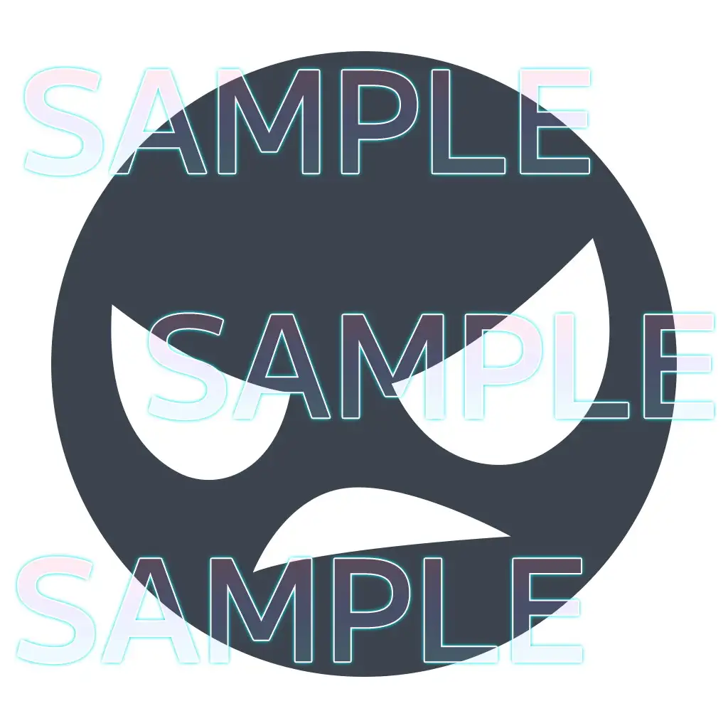 UI画像素材集-現代・近未来- 3668ページ