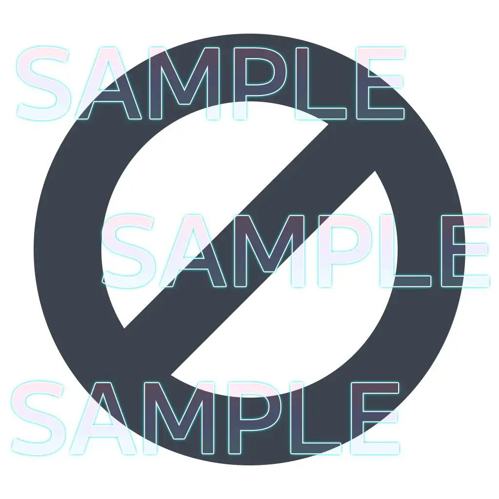 UI画像素材集-現代・近未来- 3670ページ