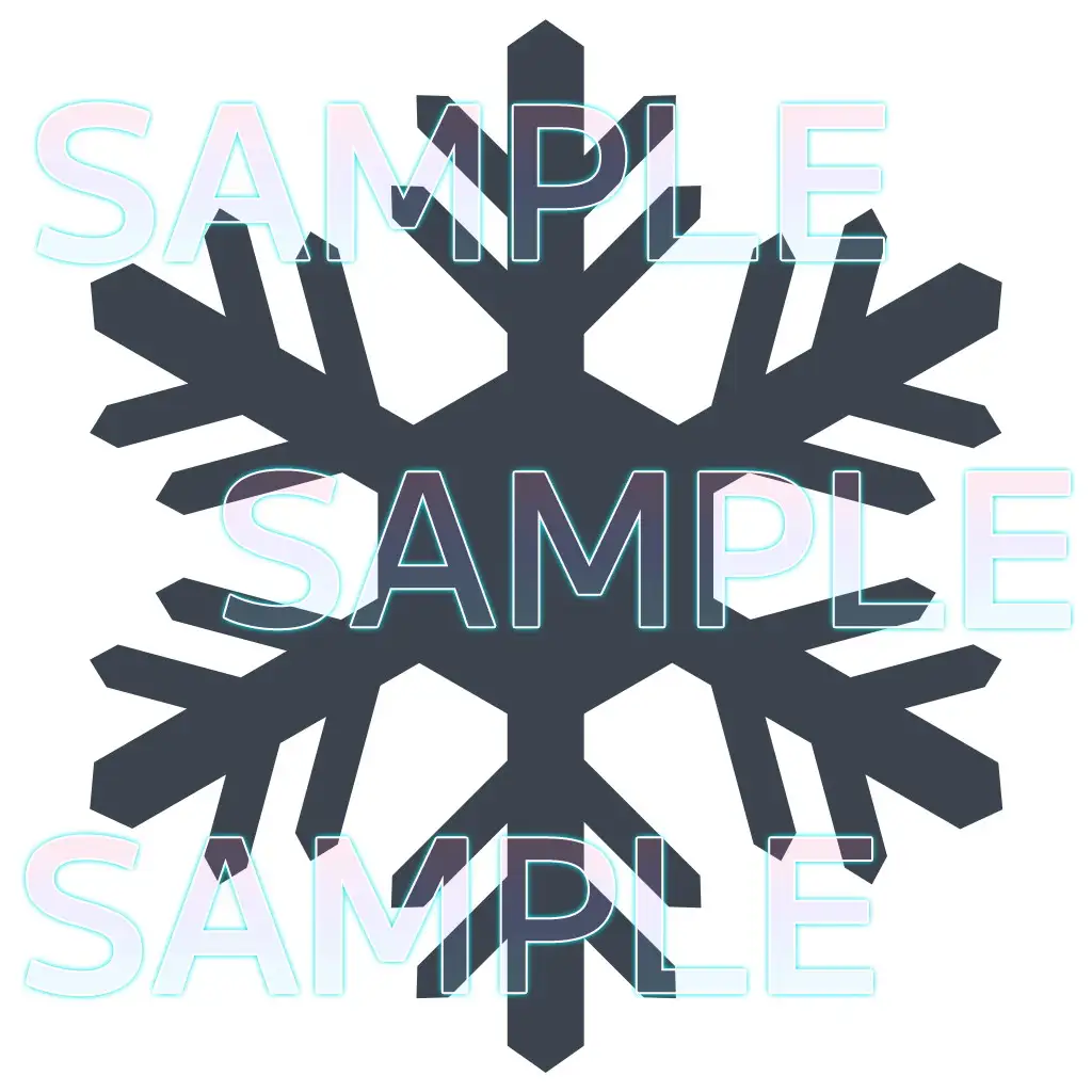 UI画像素材集-現代・近未来- 3672ページ