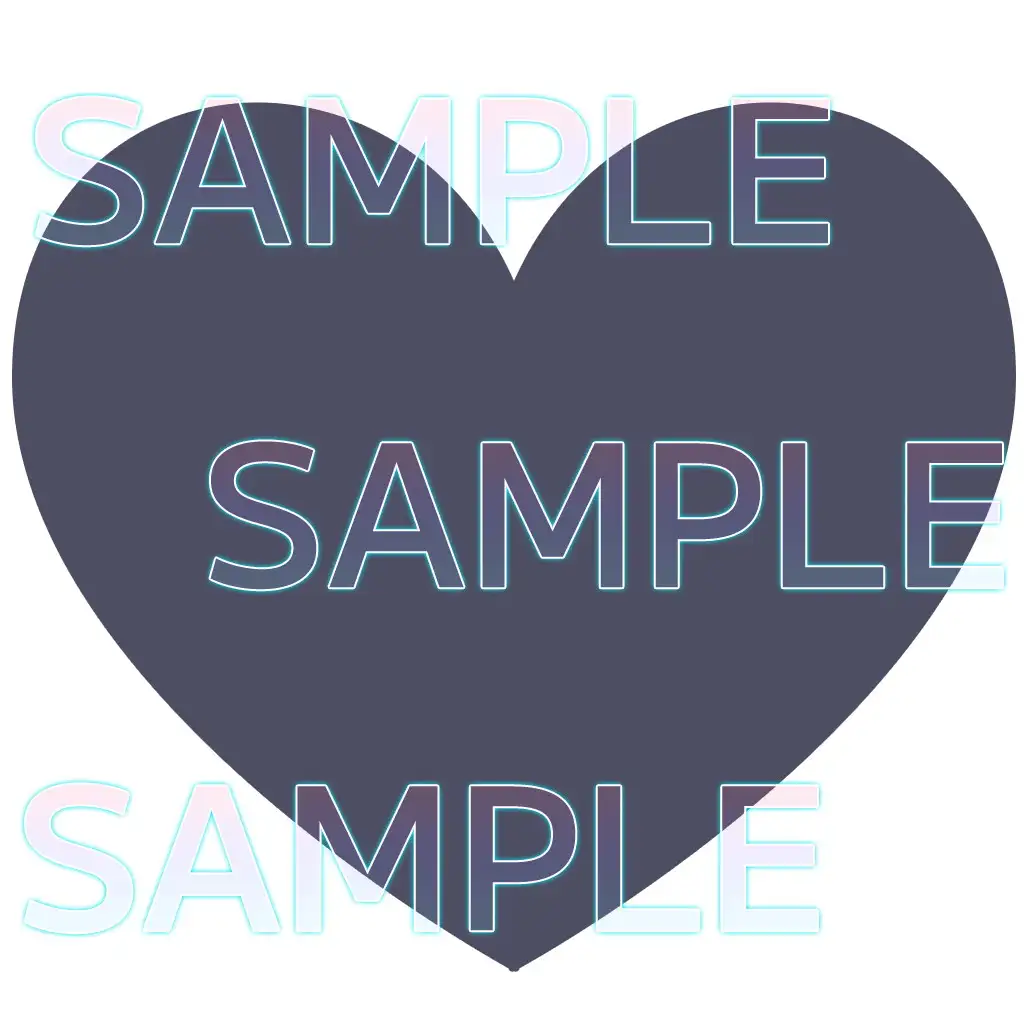 UI画像素材集-現代・近未来- 3673ページ