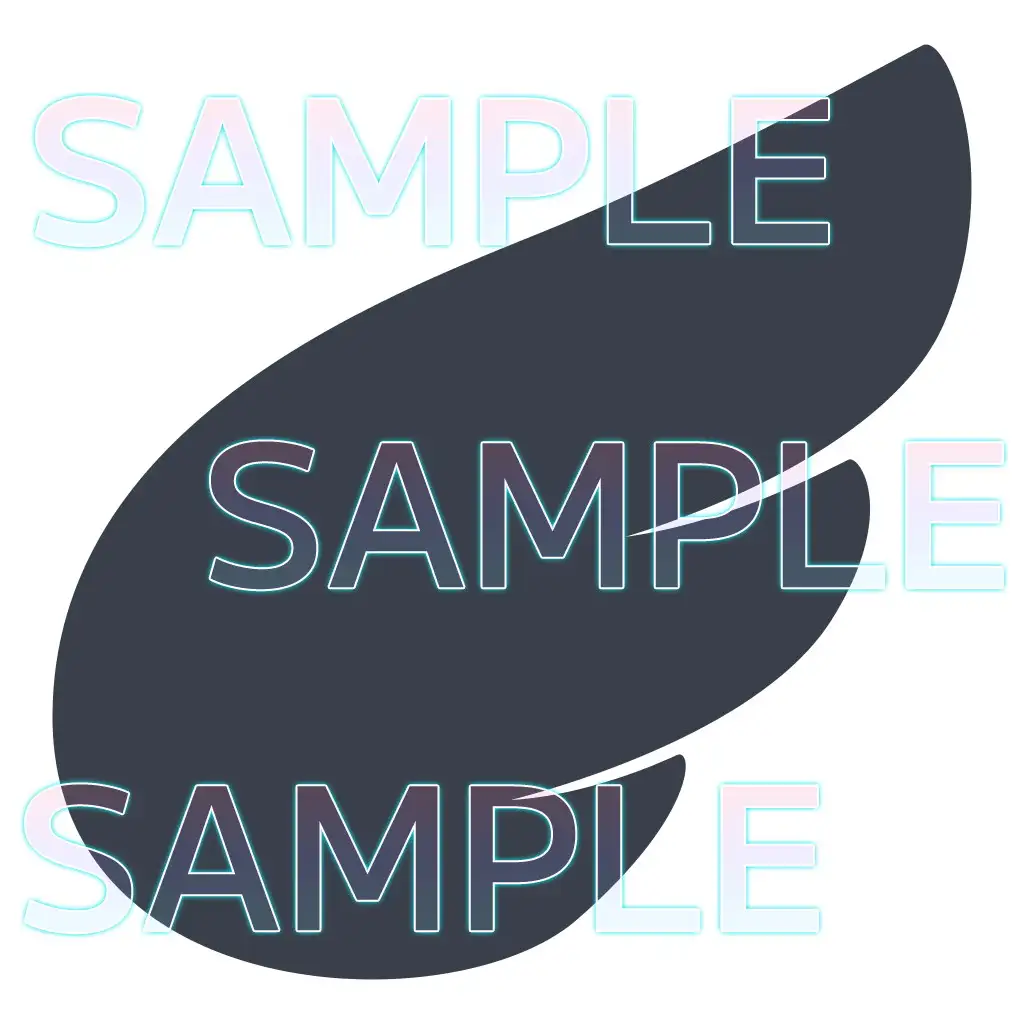 UI画像素材集-現代・近未来- 3674ページ