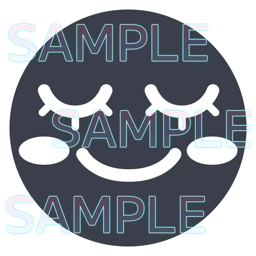 UI画像素材集-現代・近未来- 3675ページ