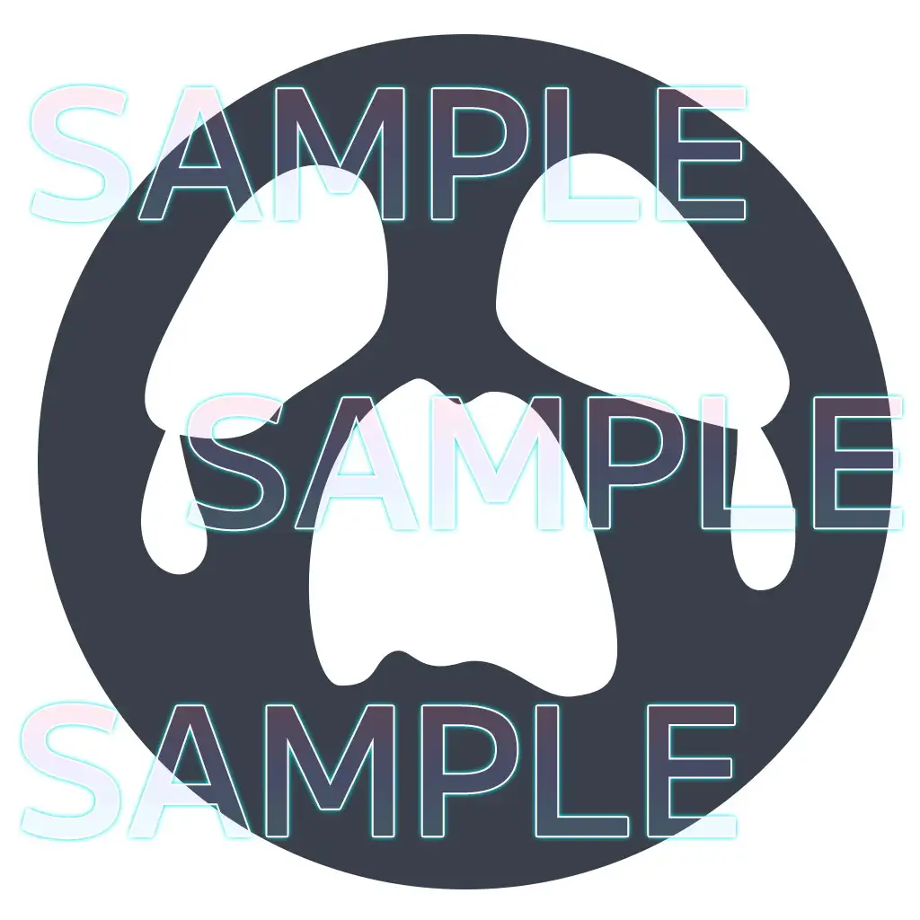 UI画像素材集-現代・近未来- 3676ページ