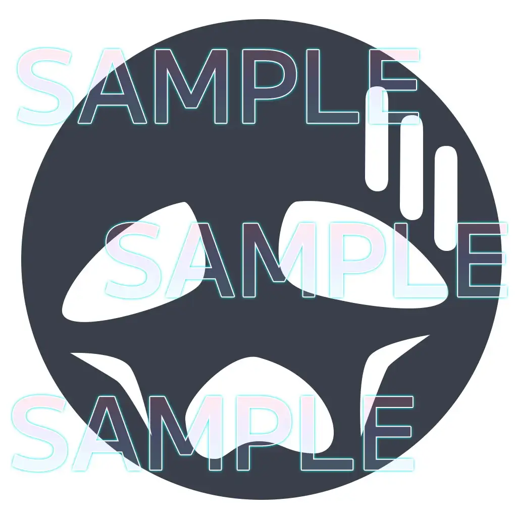 UI画像素材集-現代・近未来- 3677ページ