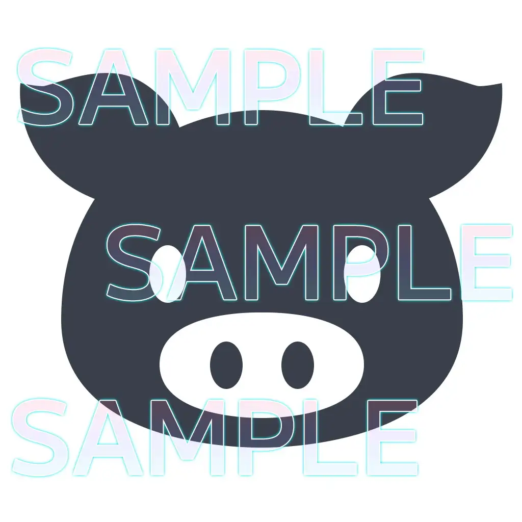 UI画像素材集-現代・近未来- 3678ページ