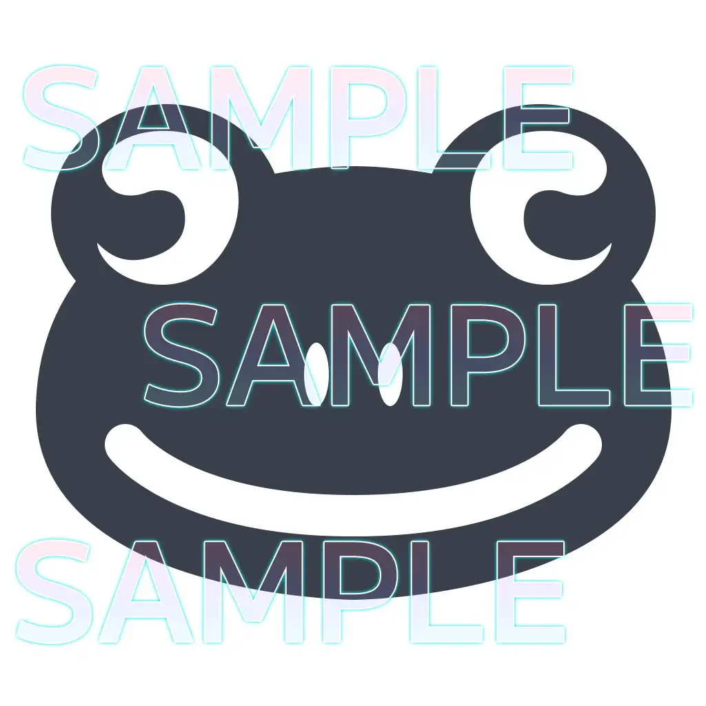 UI画像素材集-現代・近未来- 3679ページ