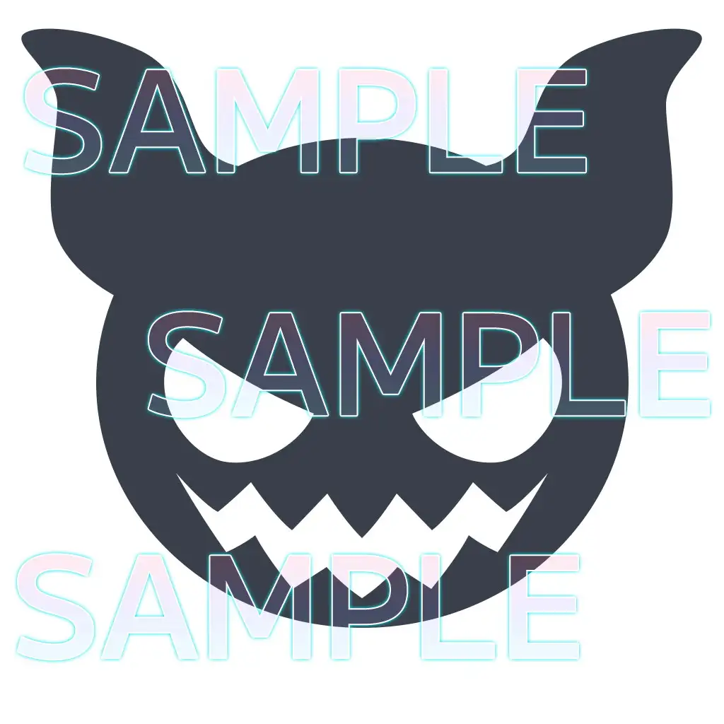 UI画像素材集-現代・近未来- 3680ページ