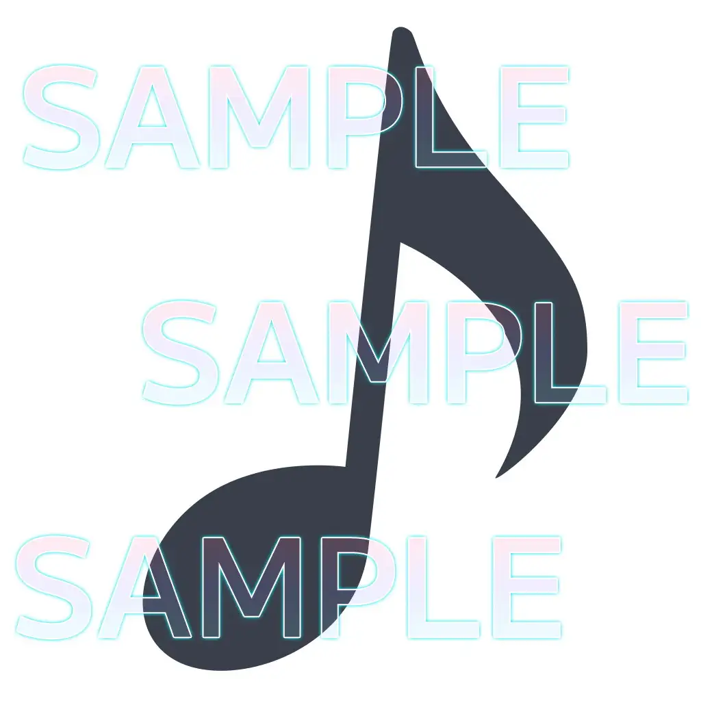 UI画像素材集-現代・近未来- 3681ページ