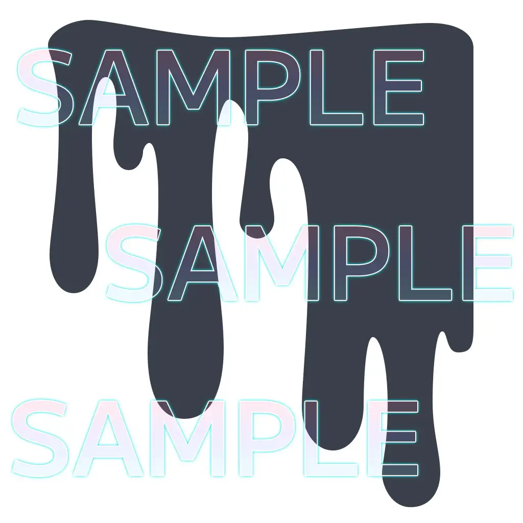 UI画像素材集-現代・近未来- 3682ページ