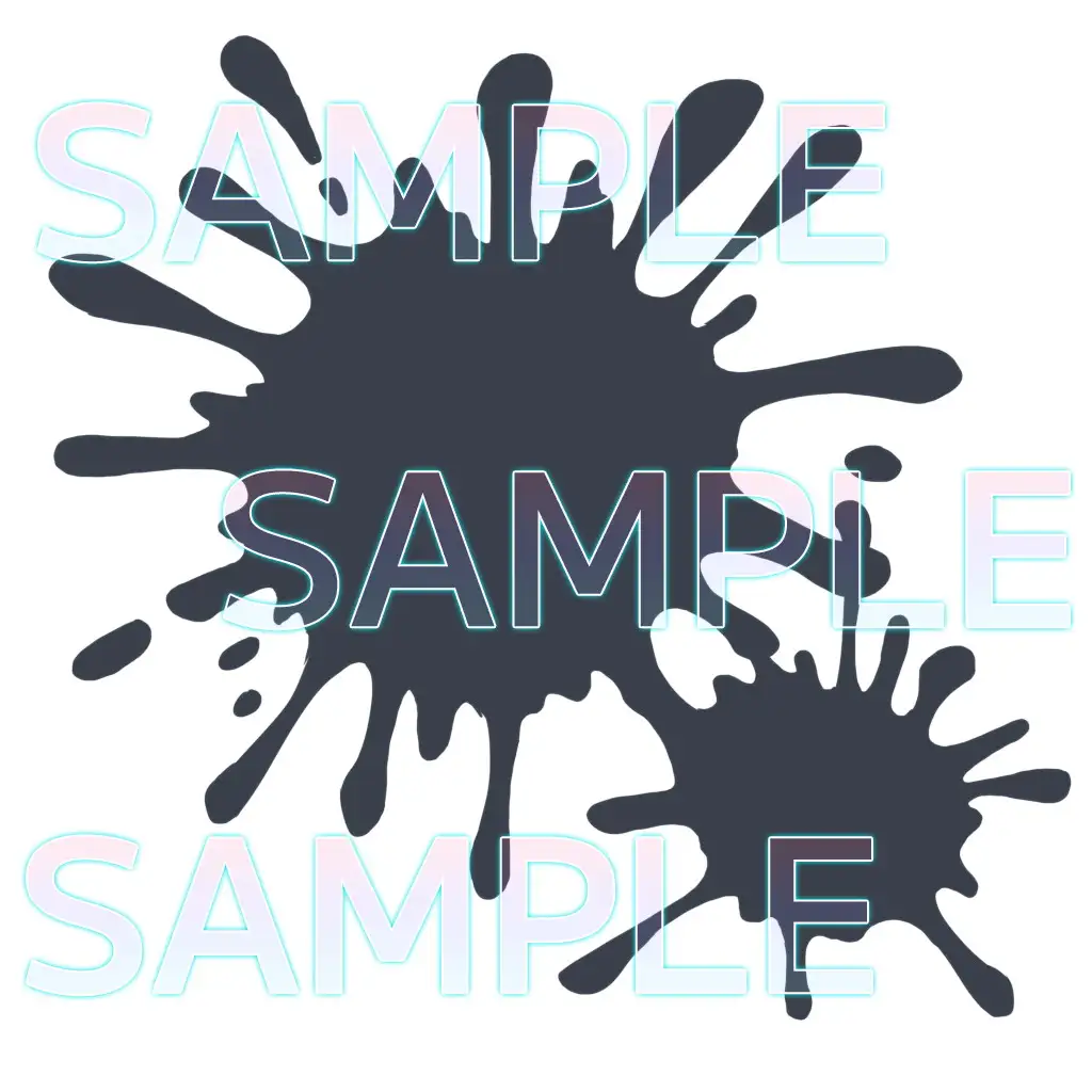 UI画像素材集-現代・近未来- 3683ページ