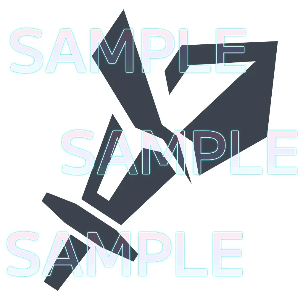 UI画像素材集-現代・近未来- 3684ページ