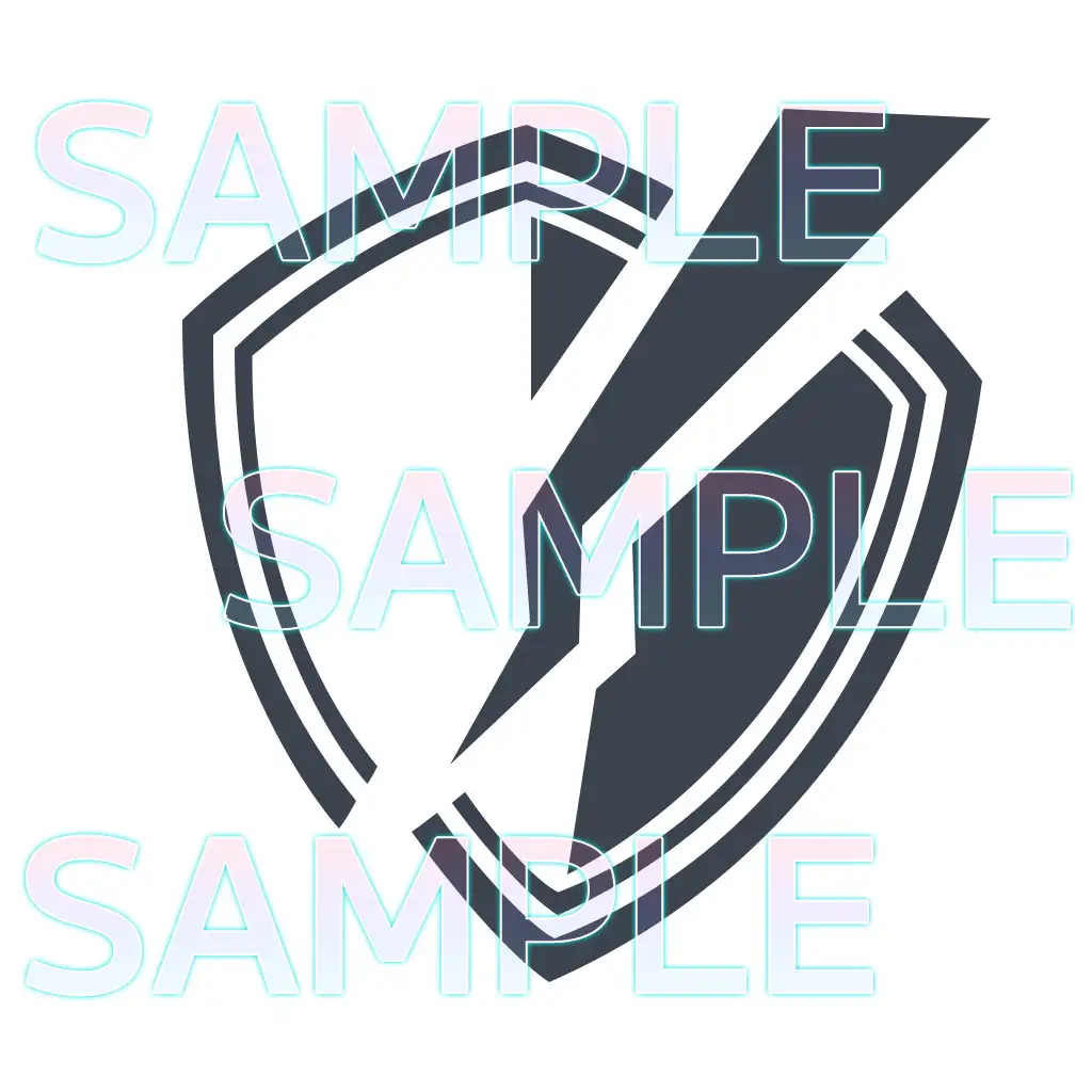 UI画像素材集-現代・近未来- 3685ページ